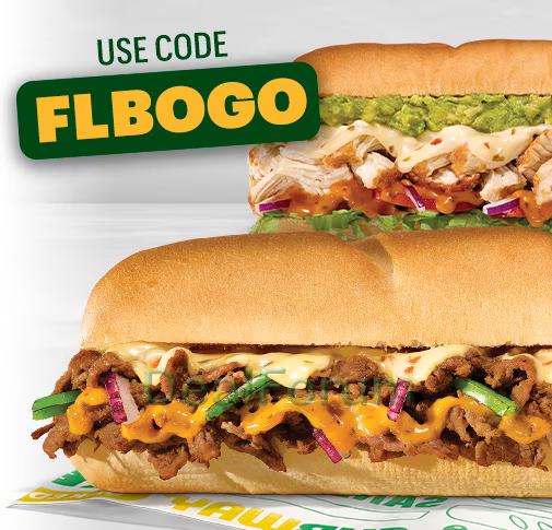 subway coupon code buy 1 get 1 free bogo footlong sub offer-xJc3Ro-df.png